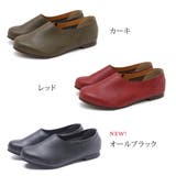 ブーツ ショートブーツ レディース | shop kilakila | 詳細画像3