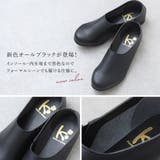 ブーツ ショートブーツ レディース | shop kilakila | 詳細画像24