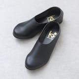 オールブラック | ブーツ ショートブーツ レディース | shop kilakila