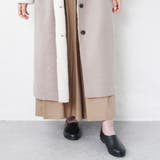 ブラック | ブーツ ショートブーツ レディース | shop kilakila