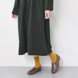 ブラウン | ブーツ ショートブーツ レディース | shop kilakila