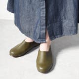 カーキ | ブーツ ショートブーツ レディース | shop kilakila