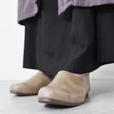 オーク | ブーツ ショートブーツ レディース | shop kilakila