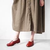 レッド | ブーツ ショートブーツ レディース | shop kilakila