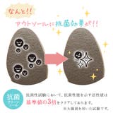 ブーツ ショートブーツ レディース | shop kilakila | 詳細画像11