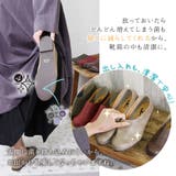 ブーツ ショートブーツ レディース | shop kilakila | 詳細画像13