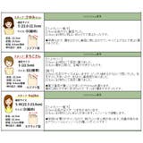 ブーツ ショートブーツ レディース | shop kilakila | 詳細画像5