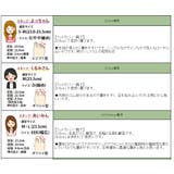 ブーツ ショートブーツ レディース | shop kilakila | 詳細画像6