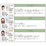 ブーツ ショートブーツ レディース | shop kilakila | 詳細画像7