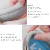 スニーカー 厚底 レディース | shop kilakila | 詳細画像10 
