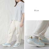スニーカー 厚底 レディース | shop kilakila | 詳細画像15 