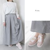 スニーカー 厚底 レディース | shop kilakila | 詳細画像16 