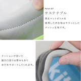 スニーカー 厚底 レディース | shop kilakila | 詳細画像10