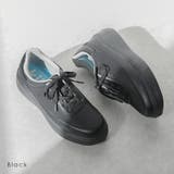 スニーカー 厚底 レディース | shop kilakila | 詳細画像14