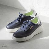 スニーカー 厚底 レディース | shop kilakila | 詳細画像18