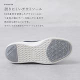 スニーカー 厚底 レディース | shop kilakila | 詳細画像9