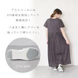 スニーカー 厚底 レディース | shop kilakila | 詳細画像12