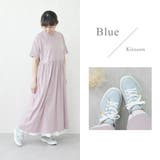 スニーカー 厚底 レディース | shop kilakila | 詳細画像17