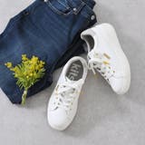 ホワイト | スニーカー 厚底 レディース | shop kilakila