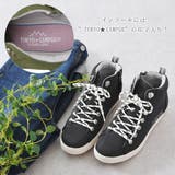 スニーカー レディース 靴 | shop kilakila | 詳細画像10