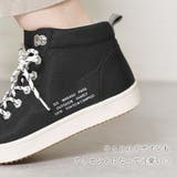 スニーカー レディース 靴 | shop kilakila | 詳細画像11