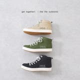 スニーカー レディース 靴 | shop kilakila | 詳細画像13