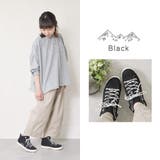 スニーカー レディース 靴 | shop kilakila | 詳細画像14