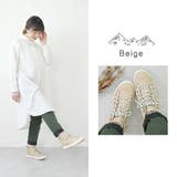 スニーカー レディース 靴 | shop kilakila | 詳細画像15