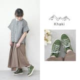 スニーカー レディース 靴 | shop kilakila | 詳細画像16