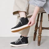 スニーカー レディース 靴 | shop kilakila | 詳細画像17