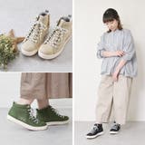 スニーカー レディース 靴 | shop kilakila | 詳細画像18