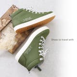 スニーカー レディース 靴 | shop kilakila | 詳細画像19