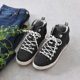 ブラック | スニーカー レディース 靴 | shop kilakila