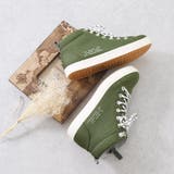 カーキ | スニーカー レディース 靴 | shop kilakila
