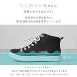 スニーカー レディース 靴 | shop kilakila | 詳細画像5