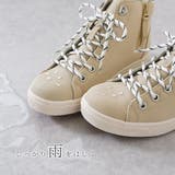 スニーカー レディース 靴 | shop kilakila | 詳細画像6