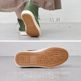 スニーカー レディース 靴 | shop kilakila | 詳細画像7