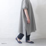 パンプス レディース メッシュパンプス | shop kilakila | 詳細画像10