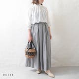 パンプス レディース メッシュパンプス | shop kilakila | 詳細画像12