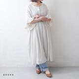 パンプス レディース メッシュパンプス | shop kilakila | 詳細画像14