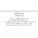 パンプス レディース メッシュパンプス | shop kilakila | 詳細画像19