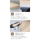 パンプス レディース ポインテッドトゥ | shop kilakila | 詳細画像12