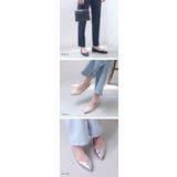 パンプス レディース ポインテッドトゥ | shop kilakila | 詳細画像15