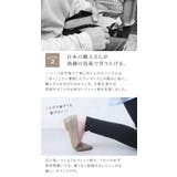 パンプス レディース ポインテッドトゥ | shop kilakila | 詳細画像9