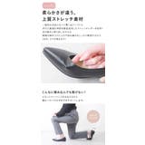 パンプス レディース ポインテッドトゥ | shop kilakila | 詳細画像7 