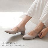 パンプス レディース ストラップ | shop kilakila | 詳細画像14