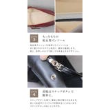 パンプス レディース ストラップ | shop kilakila | 詳細画像9