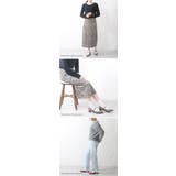 パンプス レディース ストラップ | shop kilakila | 詳細画像13 