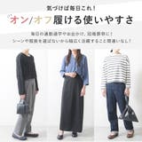 パンプス フラットシューズ ローヒール | shop kilakila | 詳細画像16