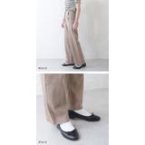 パンプス レディース ローヒール | shop kilakila | 詳細画像14
